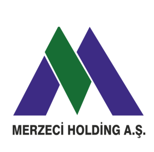 MERZECİ HOLDİNG A.Ş