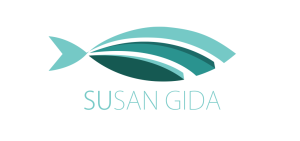 SUSAN GIDA SANAYİ VE TİCARET A.Ş