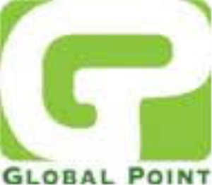 GLOBAL POİNT LOJİSTİK TİC. LTD. ŞTİ