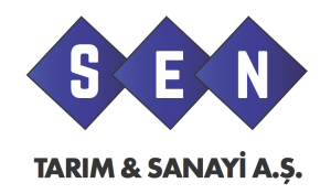 SEN TARIM VE SANAYİ A.Ş.