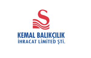 KEMAL BALIKÇILIK İHRACAT LTD. ŞTİ.