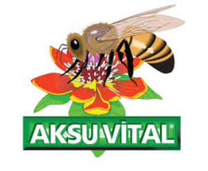 AKSUVİTAL DOĞAL ÜRÜNLER GIDA SAN. VE TİC. A.Ş.