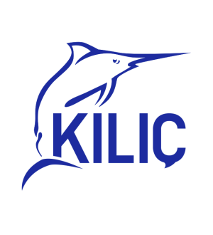 KILIÇ DENİZ ÜRÜNLERİ ÜRETİMİ İHR. İTH VE TİC. A.Ş.