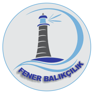 FENER BALIKÇILIK SAN. VE TİC. LTD. ŞTİ