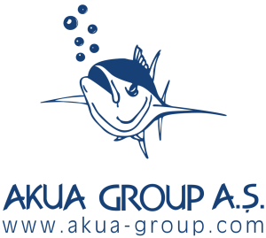 AKUA GROUP SU ÜRÜNLERİ A.Ş.