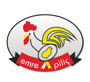 EMRE PİLİÇ GIDA SAN. VE TİC. LTD.ŞTİ.