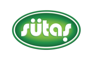 SÜTAŞ SÜT ÜRÜNLERİ A.Ş.