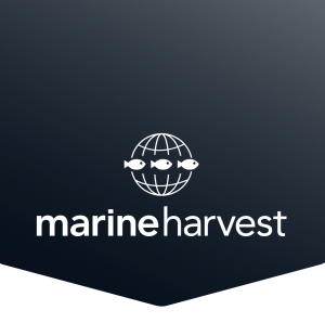 MARİNE HARVEST TURKEY SU ÜRÜNLERİ TİC. A.Ş