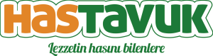 HASTAVUK A.Ş.