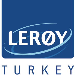 LEROY TURKEY SU ÜRÜNLERİ SAN VE TİC A.Ş.