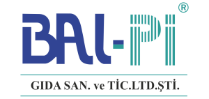 BAL-Pİ GIDA SAN. VE TİC. LTD. ŞTİ.