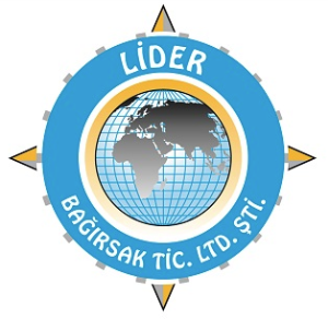 LİDER BAĞIRSAK TİC. LTD. ŞTİ.