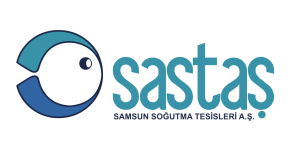 SASTAŞ SAMSUN SOĞUTMA TESİSLERİ A.Ş.