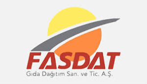 FASDAT GIDA DAĞ.SAN.VE TİC.A.Ş