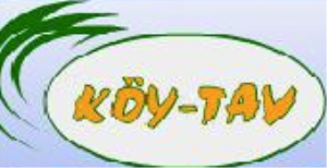 KÖY-TAV TAVUKÇULUK TARIMSAL ÜRETİM PAZ.SAN.TİC. LTD. ŞTİ.