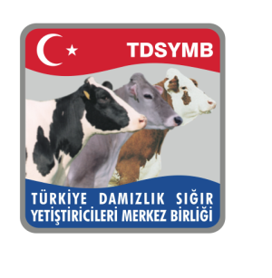 TÜRKİYE DAMIZLIK SIĞIR YETİŞTİRİCİLERİ MERKEZ BİRLİĞİ