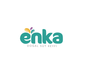 ENKA SÜT VE GIDA MAMÜLLERİ SAN.TİC.A.Ş.