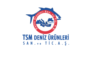 TSM DENİZ ÜRÜNLERİ SAN. VE TİC A.Ş.