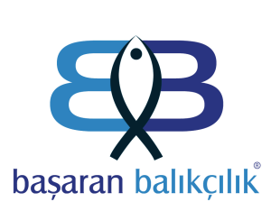 BAŞARAN BALIKÇILIK  SANAYİ VE TİC. LTD. ŞTİ.
