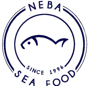 NEBA DIŞ TİCARET LTD. ŞTİ.