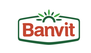 BANVİT A.Ş.